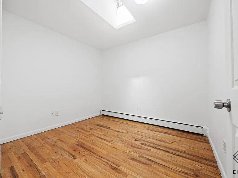 968 Myrtle Ave #3D — Photo 13