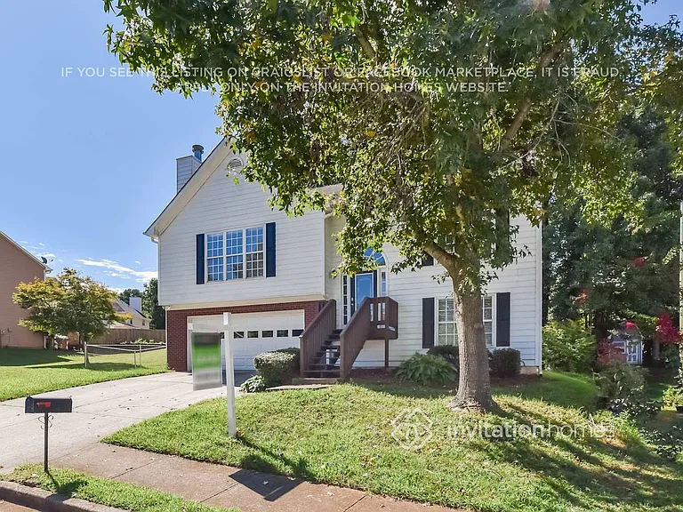 1652 Tunbridge Ln — Photo 2