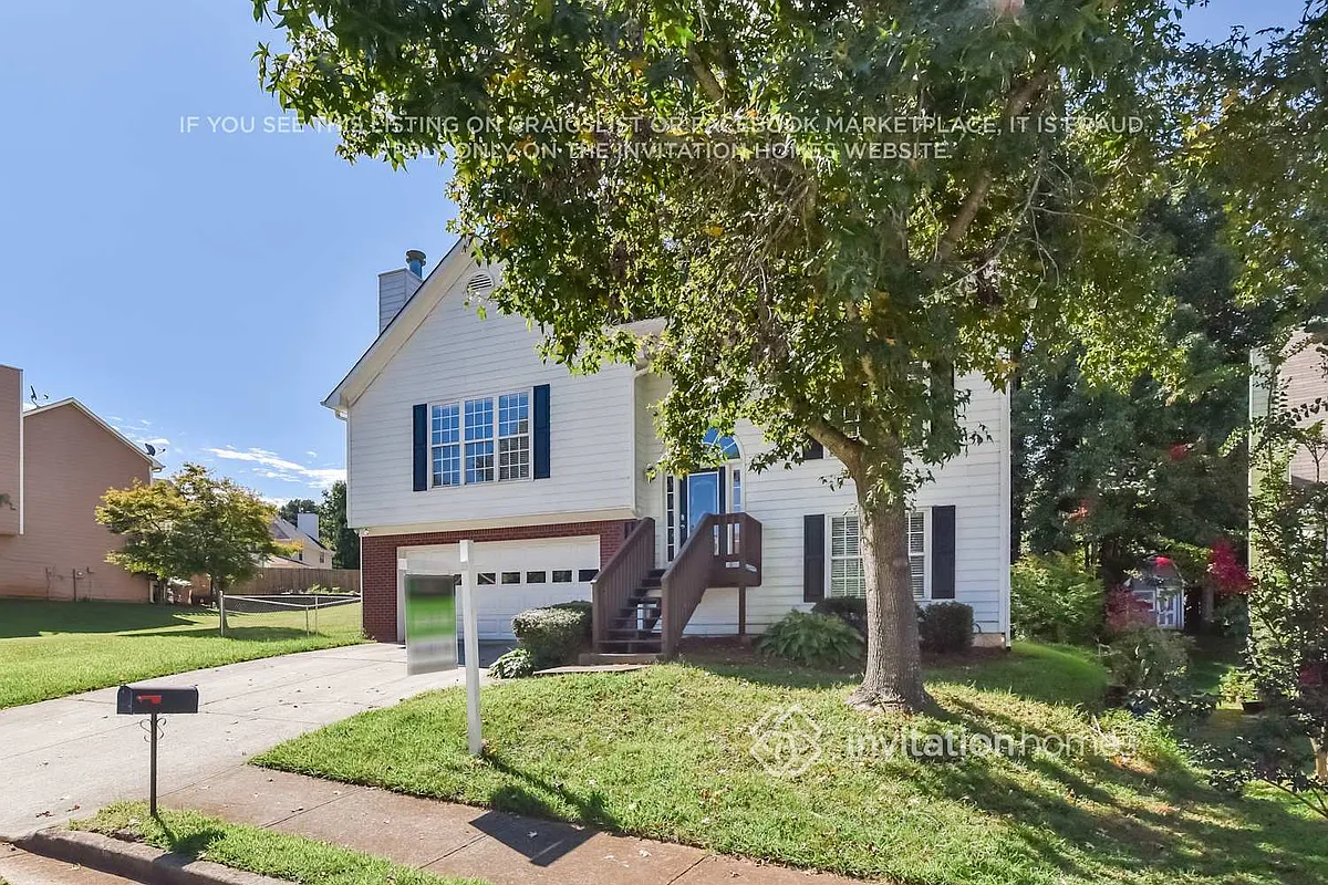 Building Photo - 1652 Tunbridge Ln