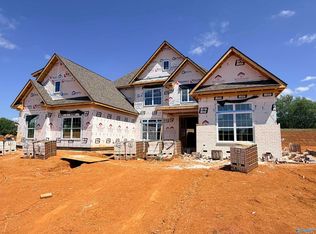 114 Josie Loop Trl, Toney, AL 35773