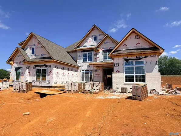 114 Josie Loop Trl, Toney, AL 35773