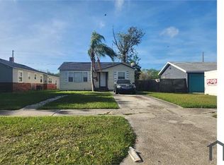 4410 Fairfield Ave S, Saint Petersburg, FL 33711