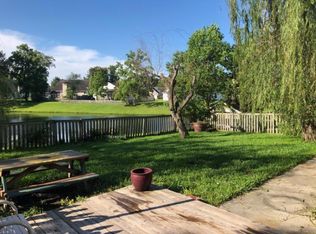 7172 Windmill Creek Rd, Charleston, SC 29414