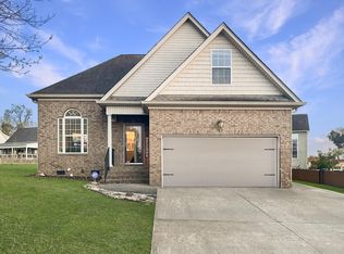 7130 Avonlea Ln, Chattanooga, TN 37421