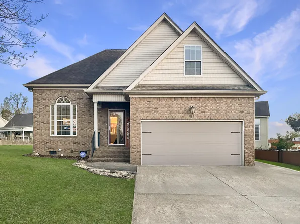 7130 Avonlea Ln, Chattanooga, TN 37421
