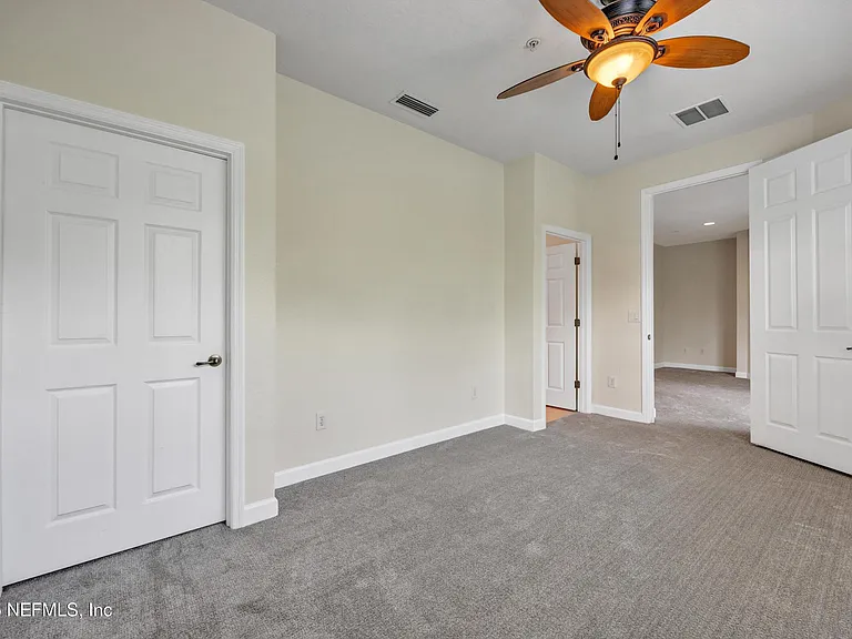 210 Paseo Terraza 405 St #405 — Photo 23