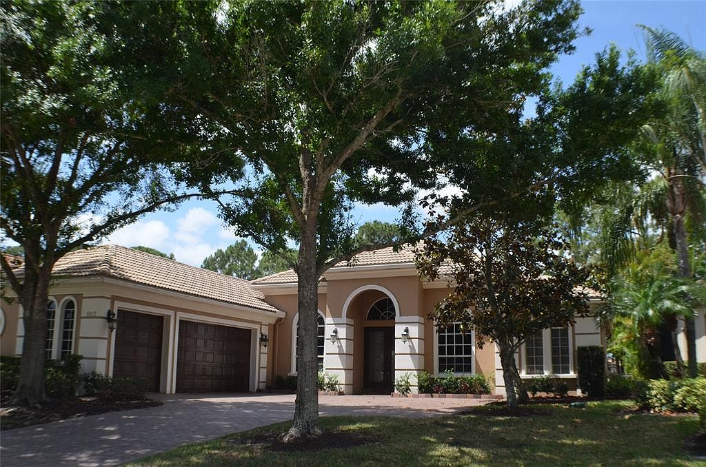 8813 Bally Bunion Rd