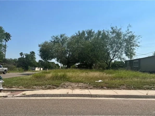 0 N Avasolo St, Rio Grande City, TX 78582