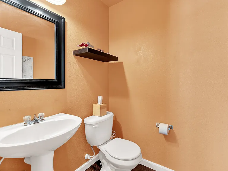 3846 Tranquility Trl — Photo 12