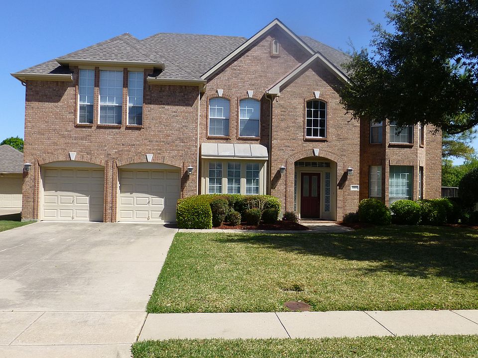 1st image of 3568 Twelve Oaks Ln