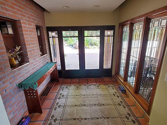 3rd image of 5977 N Sabino Shadow Ln