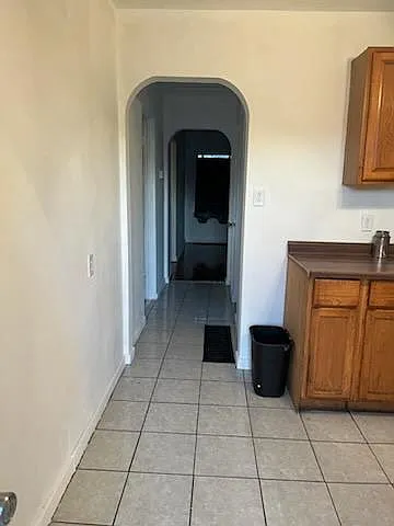 2048 Martin Luther King Dr — Photo 5