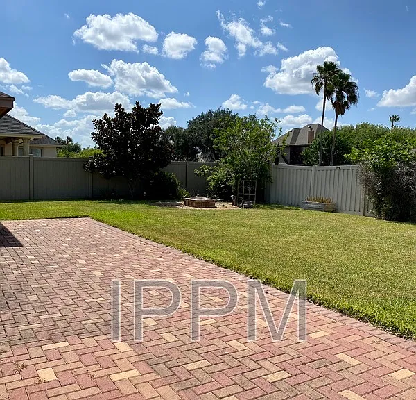5602 Wild Laurel — Photo 47