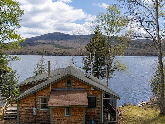 2nd image of 1080 Frenchtown Road