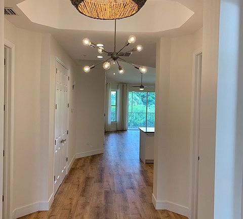 3rd image of 15256 Riverbend Blvd APT 205