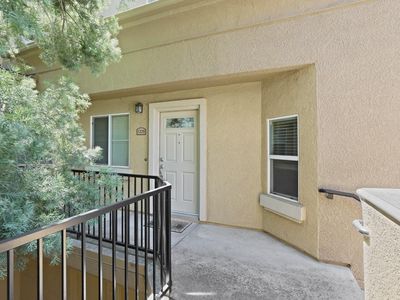1900 Danbrook Dr UNIT 1228, Sacramento, CA, 95835