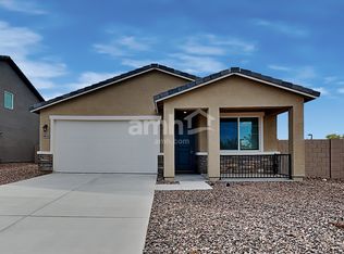 6618 S 42nd Ln, Phoenix, AZ 85041