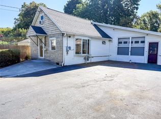 108 Earl Ave, Syracuse, NY 13211