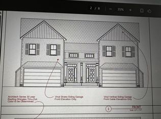 57-57A Mount Ave, Worcester, MA 01606