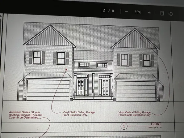 57-57A Mount Ave, Worcester, MA 01606