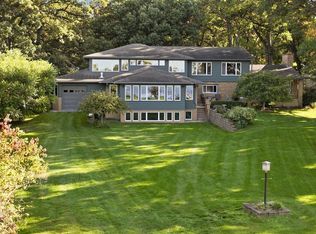 5705 Winnequah Rd, Monona, WI 53716