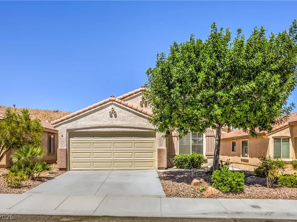 11079 Cusumano Ct, Las Vegas, NV 89141
