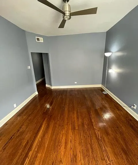 6616 S Woodlawn Ave #3 — Photo 3