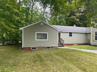 184 Costello Rd, White River Junction, VT 05001