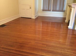 1418 Perkiomen Ave, Reading, PA