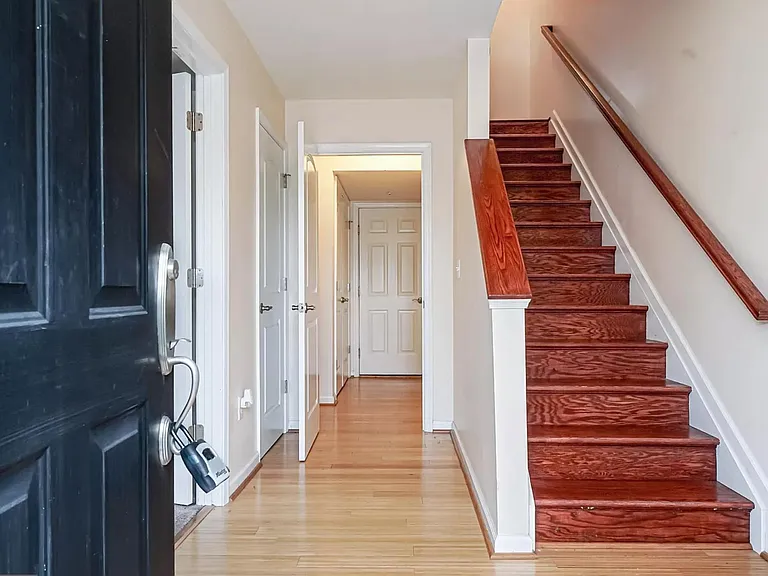 108 Augustine Rd — Photo 5