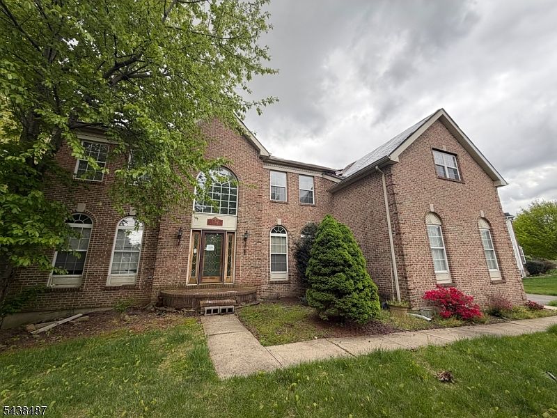 1st image of 1152 Monroe Drive