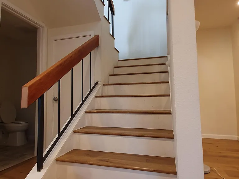 1333 Valley View Rd — Photo 17