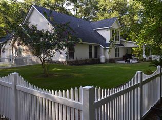 27 Hiram Rd, Bloomingdale, GA 31302