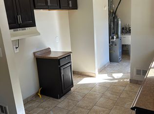 5425 Polk St, Dearborn Heights, MI 48125