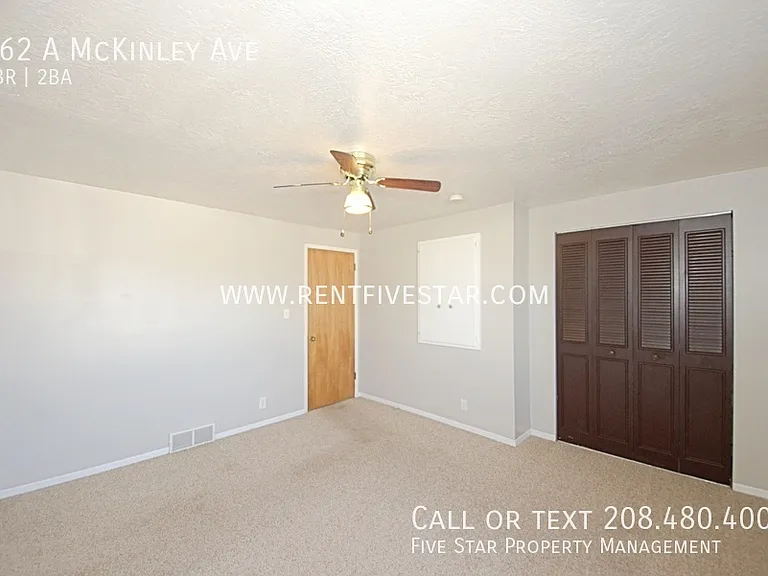 962A McKinley Ave — Photo 13