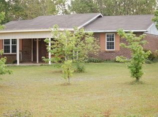 1992 Mason Rd, Prattville, AL 36067