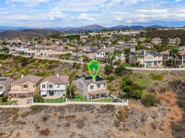 11462 Cortina Pl, San Diego, CA 92131