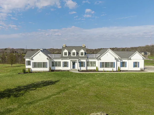 1877 Pebble Beach Dr, Newburgh, IN 47630