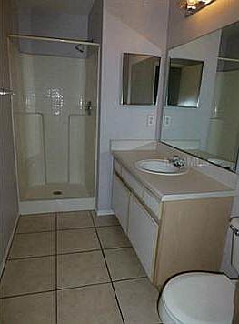 5th image of 132 Lake Catherine Cir