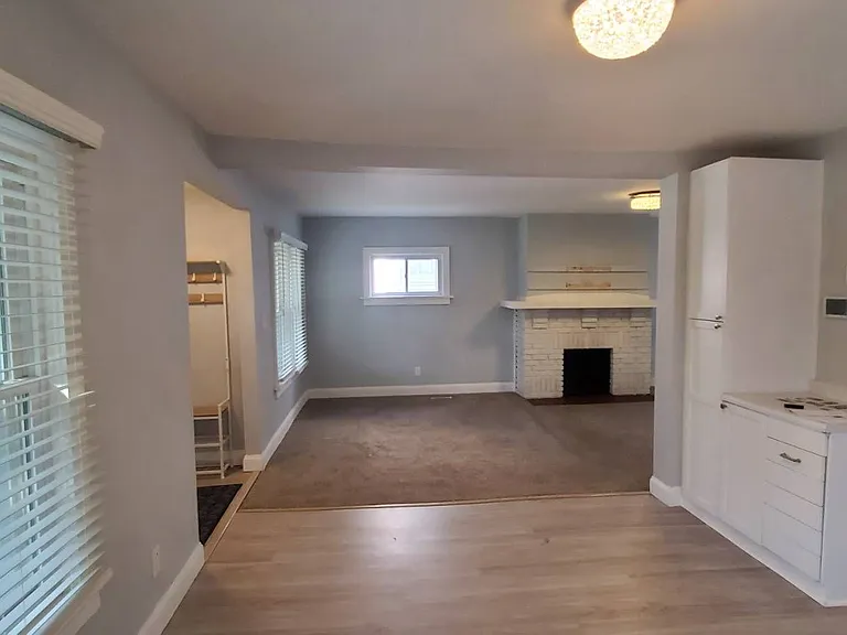 3302 Tullamore Rd — Photo 48