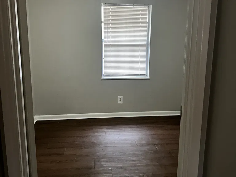 12513 E Orell Rd #4 — Photo 10
