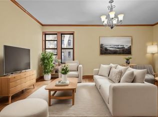 7101 Colonial Rd APT R3E, Brooklyn, NY 11209