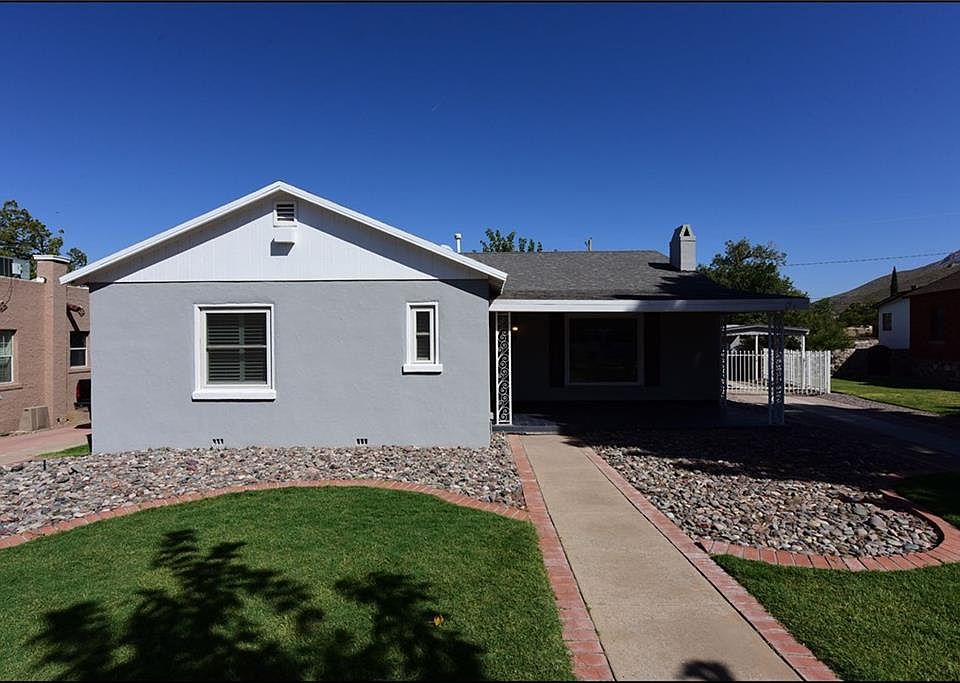 1st image of 1117 Galloway Dr