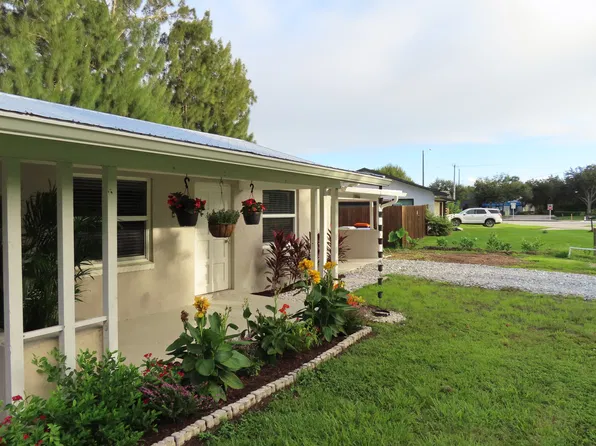 2016 50th Ave, Vero Beach, FL 32966