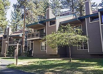 1st image of 3535 Lake Tahoe Blvd #443