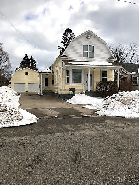 1st image of 1120 N 2nd Ave