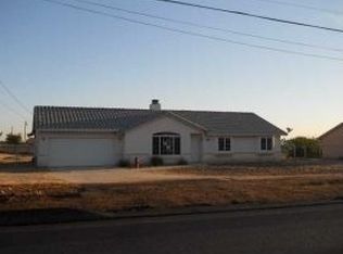 14946 Pendleton Dr, Hesperia, CA 92345
