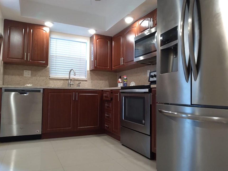 1st image of 5860 NW 44th St