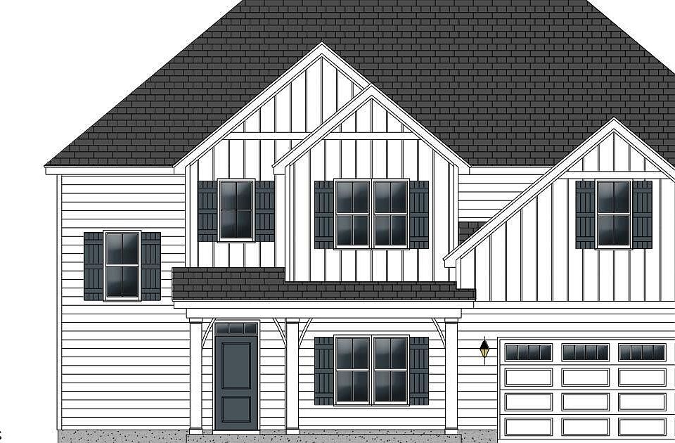 1st image of 819 Lendy Drive