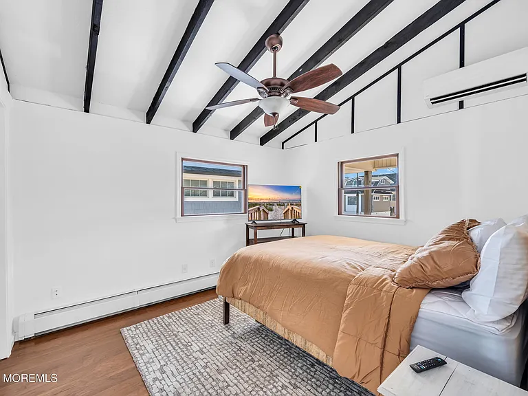 254 Ocean Bay Blvd — Photo 6